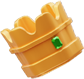 crown