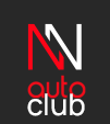 nn-auto-logo