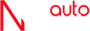 nn-auto-logo